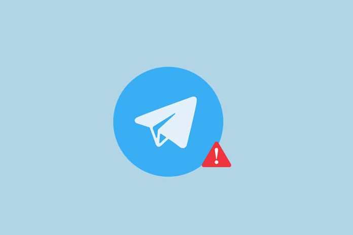 5 Reasons to Back Up Employee Communications on Telegram