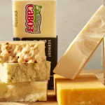 What is Lactose-free Cheese? | How lactose-free Cheese is prepared?